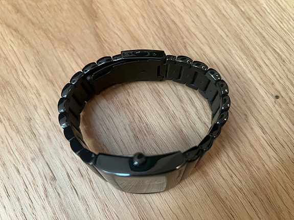 Product image 1 of 7