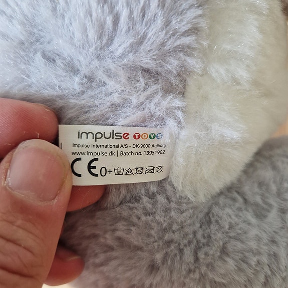 Product image 7 of 7