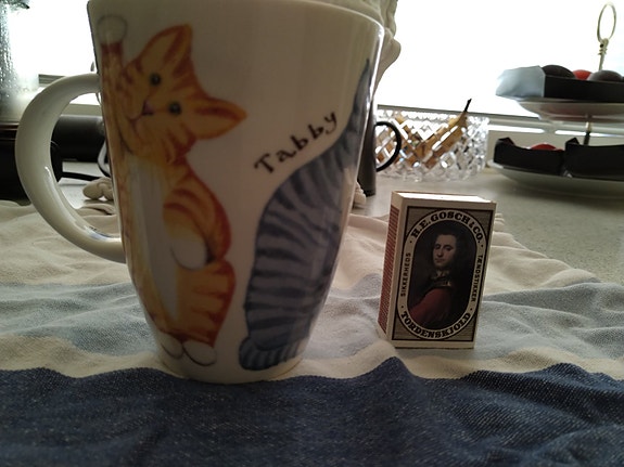 Product image 8 of 8