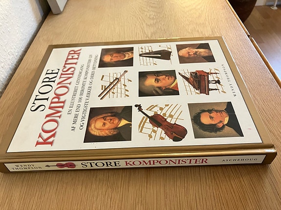 Product image 2 of 8