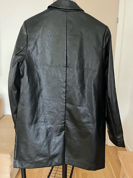 Product image 3 of 11
