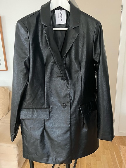 Product image 2 of 11