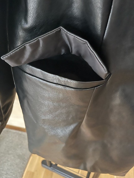 Product image 5 of 11