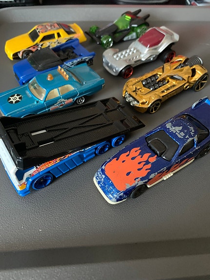 Product image 4 of 6