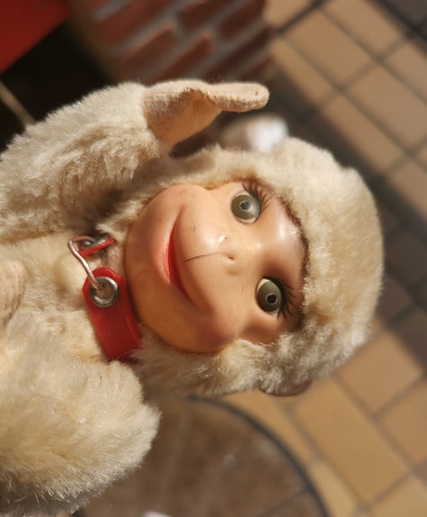 Product image 1 of 3