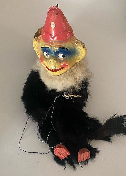 Product image 1 of 3