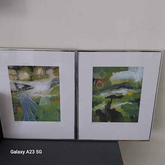 Product image 1 of 7