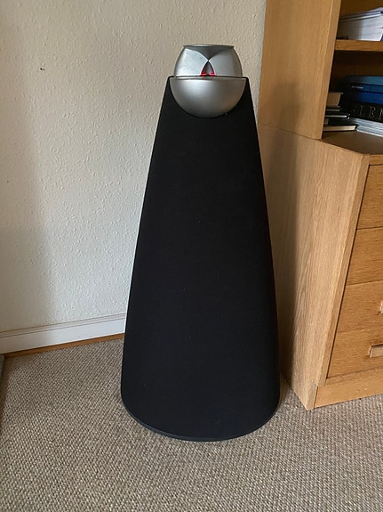 Product image 2 of 9