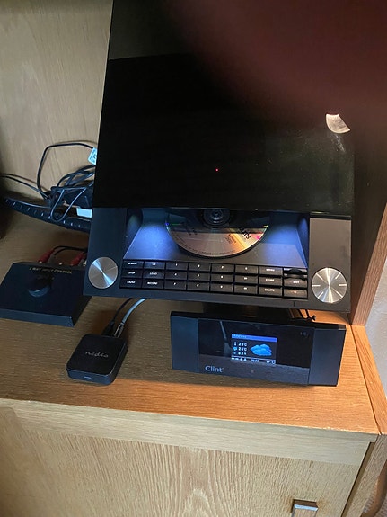 Product image 7 of 9