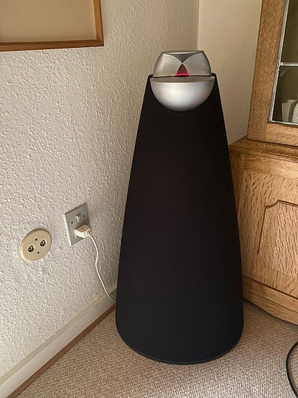 Product image 3 of 9