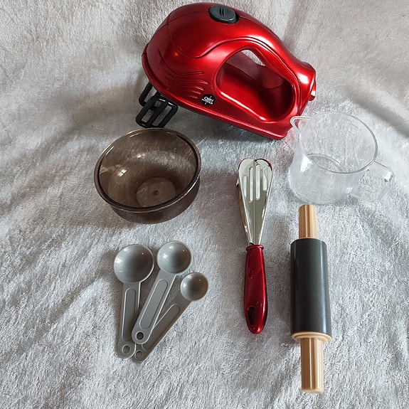 Product image 2 of 3