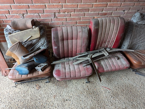 Product image 1 of 3