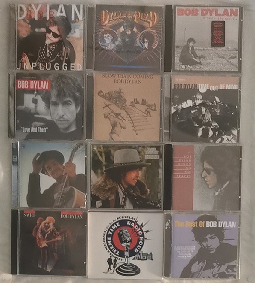 Product image 1 of 8