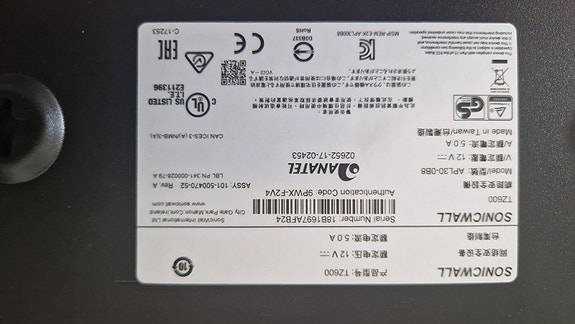 Product image 4 of 6