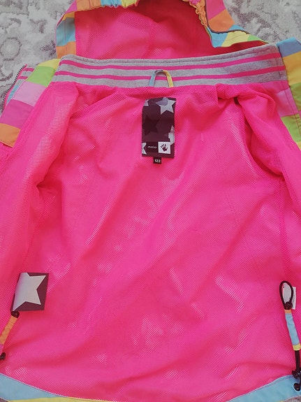 Product image 5 of 8