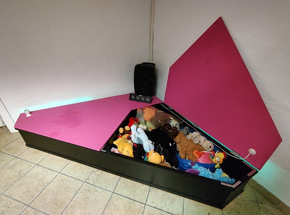 Product image 5 of 8