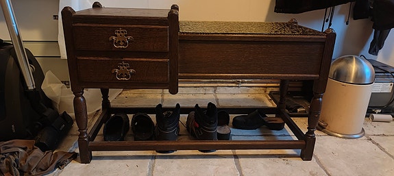 Product image 1 of 5