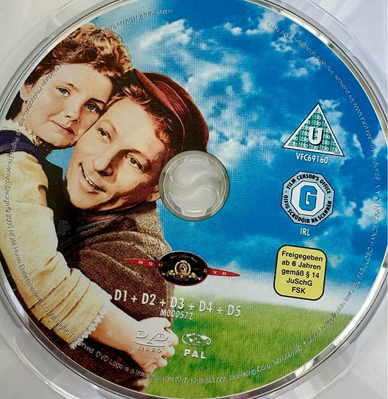 Product image 3 of 10