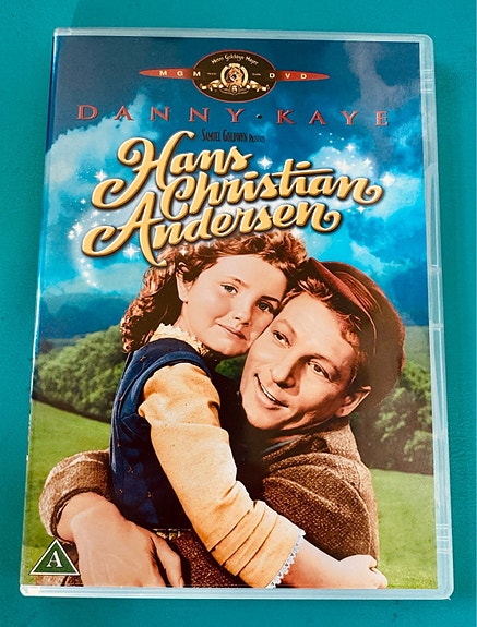 Product image 1 of 10