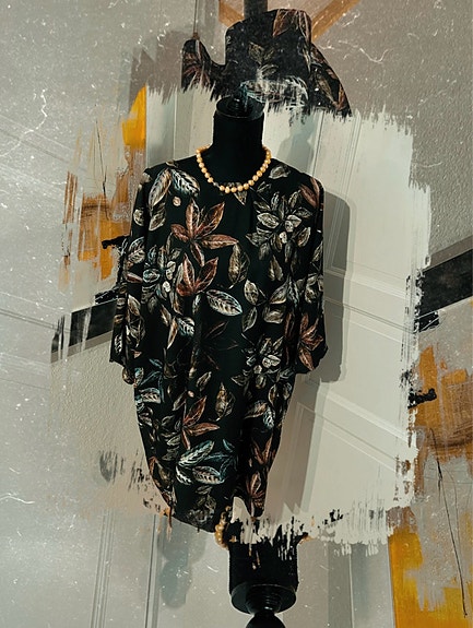 Product image 1 of 8