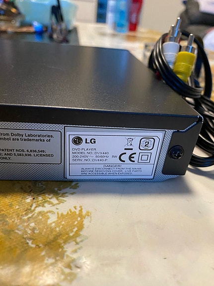 Product image 3 of 5