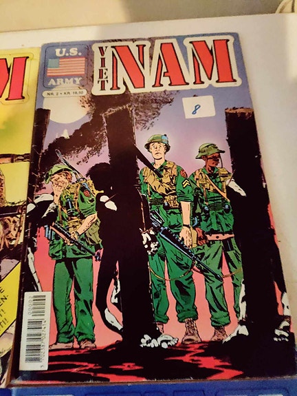 Product image 3 of 6