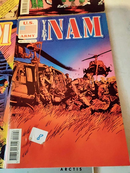 Product image 5 of 6