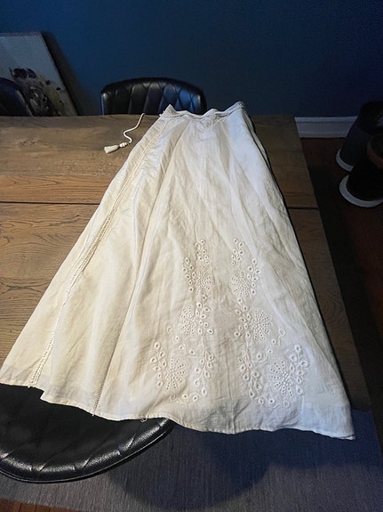 Product image 1 of 7