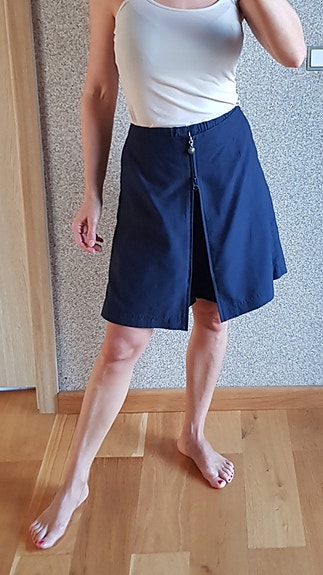 Product image 1 of 8