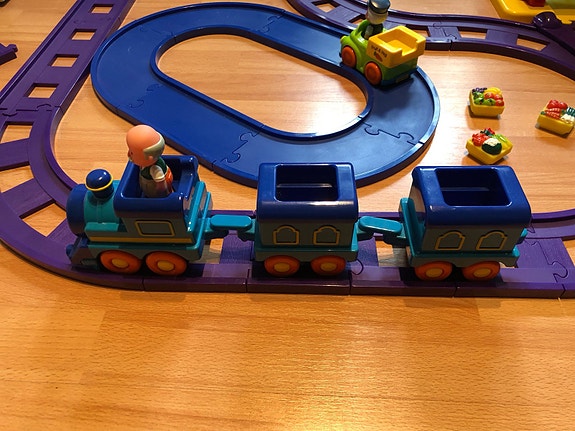 Product image 5 of 8