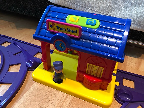 Product image 6 of 8