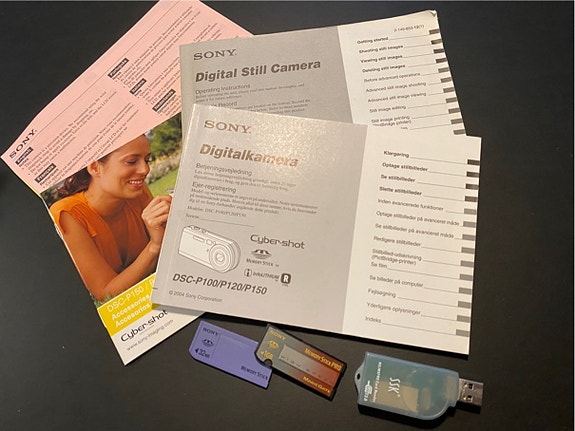 Product image 3 of 7