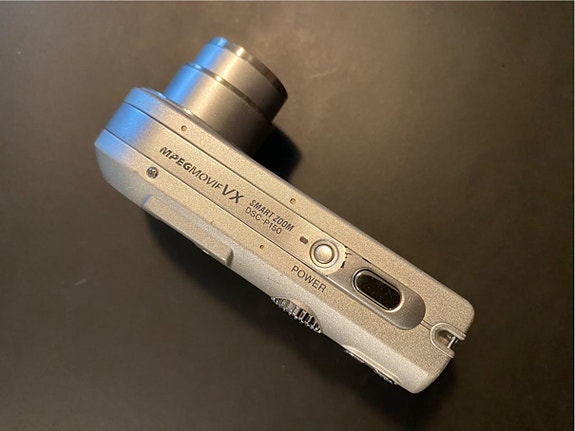 Product image 5 of 7