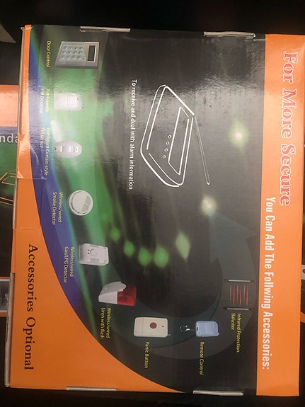 Product image 3 of 3