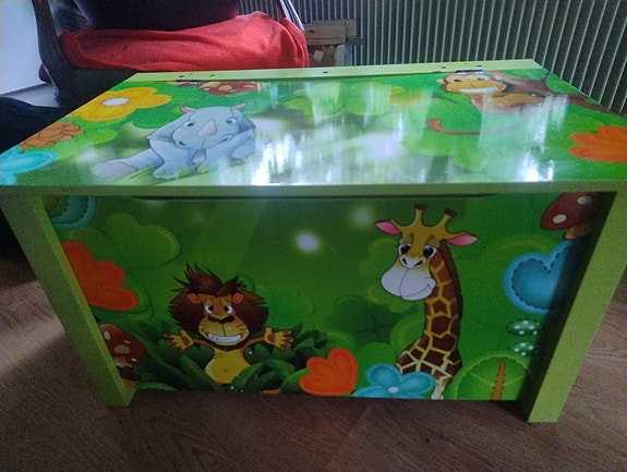 Product image 5 of 6