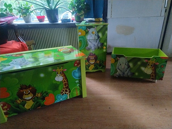 Product image 1 of 6