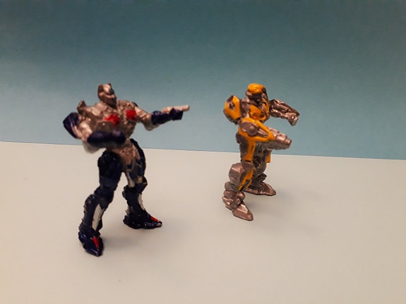 Product image 1 of 6