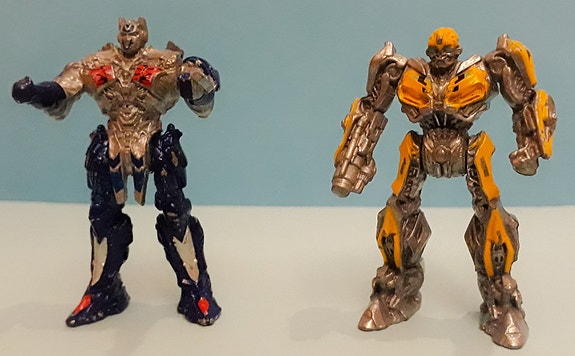 Product image 4 of 6