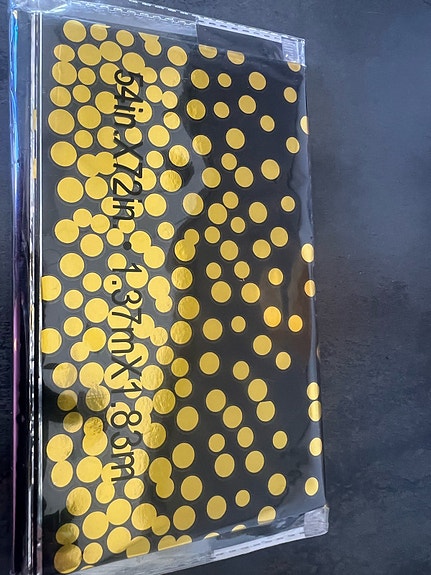 Product image 8 of 8