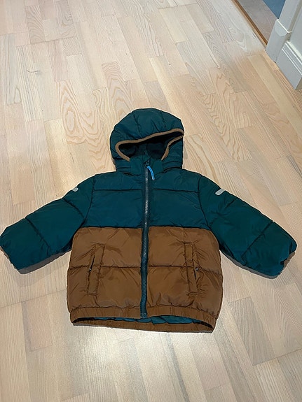 Product image 1 of 3