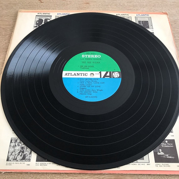 Product image 3 of 6