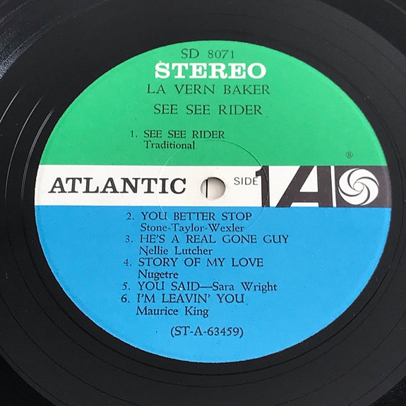 Product image 4 of 6