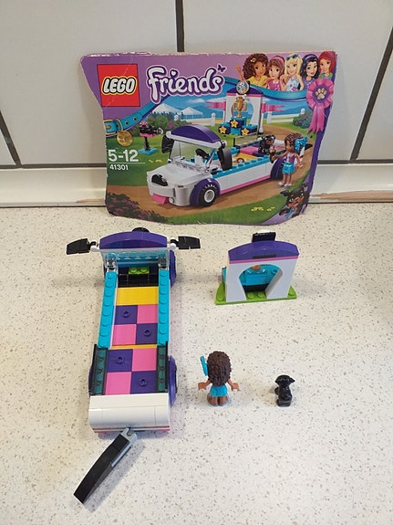 Product image 3 of 4