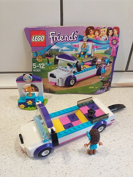 Product image 1 of 4