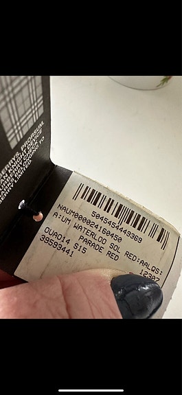 Product image 7 of 8