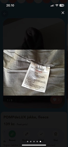 Product image 5 of 6