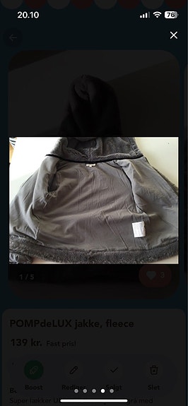 Product image 4 of 6