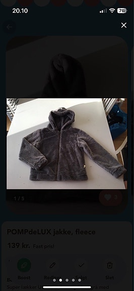 Product image 2 of 6