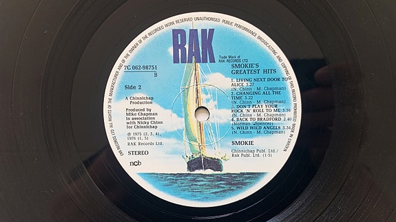 Product image 3 of 5