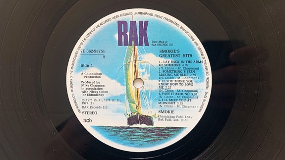 Product image 2 of 5